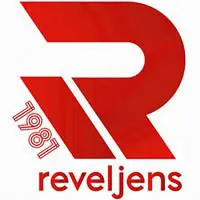 Reveljen
