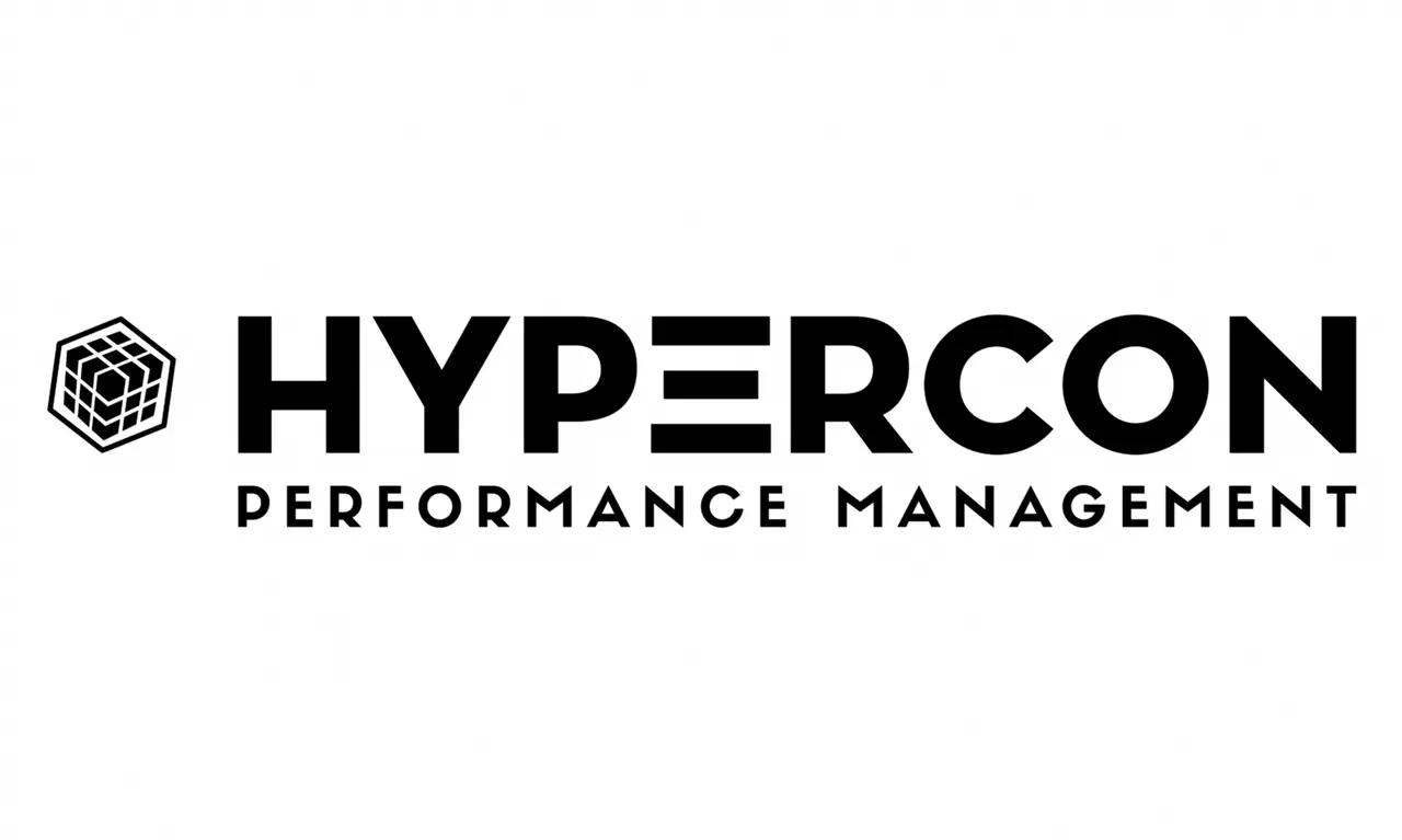 Hypercon