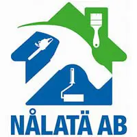 Nålatä