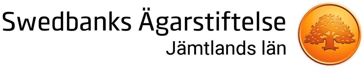 Swedbank