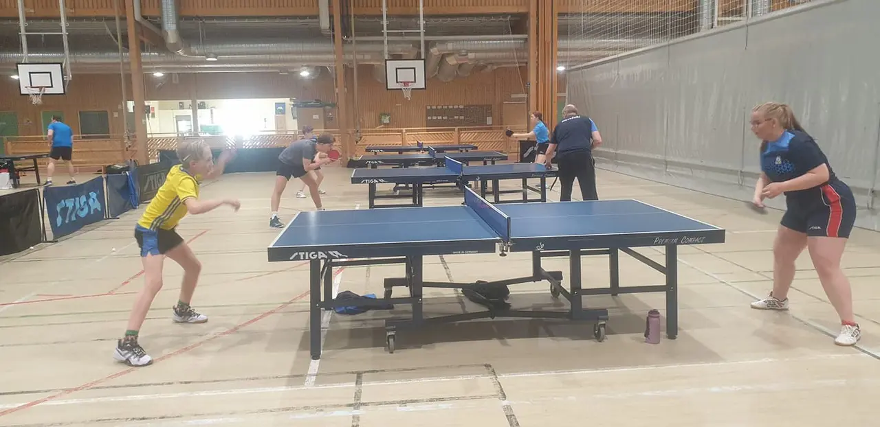 Bord till salu