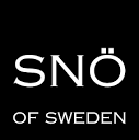 SNÖ of Sweden