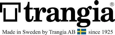 Trangia