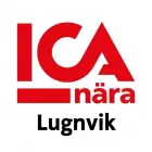 ICA Nära Lugnvik