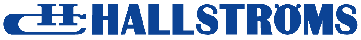 Hallströms