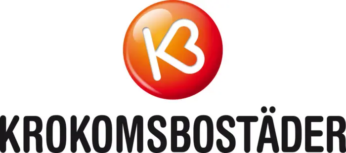 Krokomsbostäder