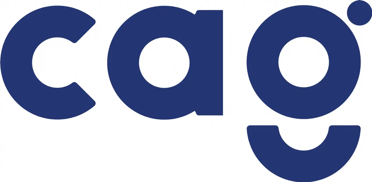 CAG