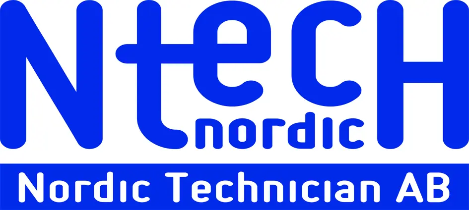 Nordic Technician