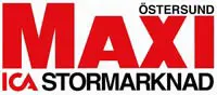 ICA Maxi