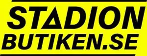 Stadionbutiken Skidstadion