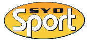 Syd sport