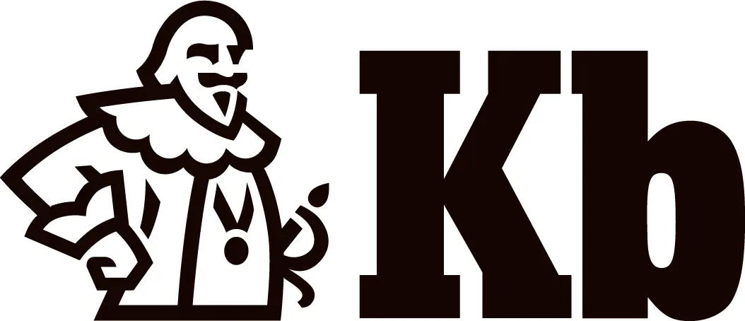 Kristianstadsbladet