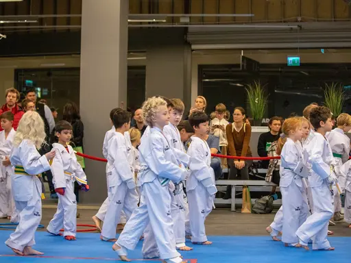 Huvudsponsor: Sparbanken Skåne