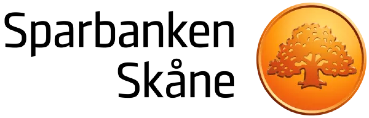 Sparbanken Skåne
