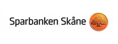 Sparbanken Skåne