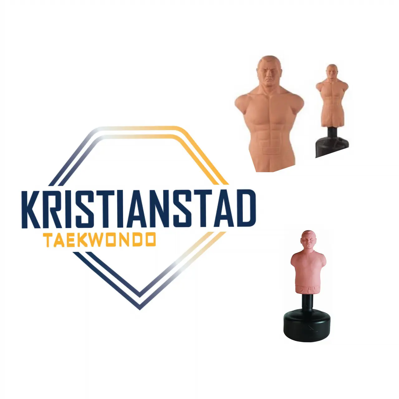 Anpassa verksamhet under Coronarestriktion.