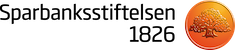 Föreningsstöd 2020