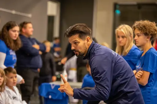 Huvudsponsor: Sparbanken Skåne