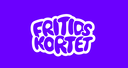 Fritidskortet