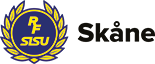 RF SISU Skåne