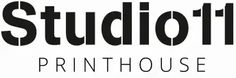 Studio11 Printhouse