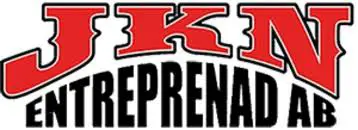 JKN Entreprenad AB