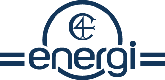 C4 Energi