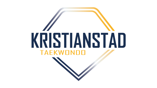 Kristianstad Taekwondo