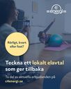 www.c4energi.se