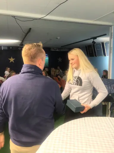 Foto & text: Didrik Ekstrand