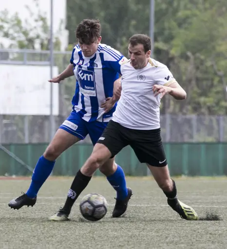 Lomma IP 2019-05-25