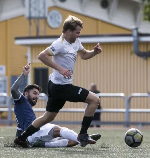 Lomma IP 2019-09-07