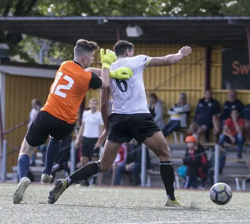 Lomma IP 2019-09-07