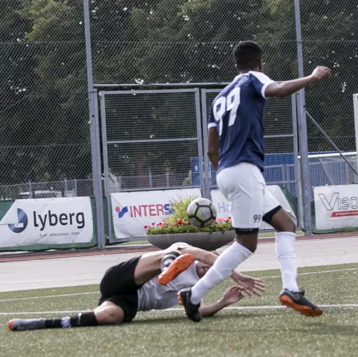 Lomma IP 2019-09-07