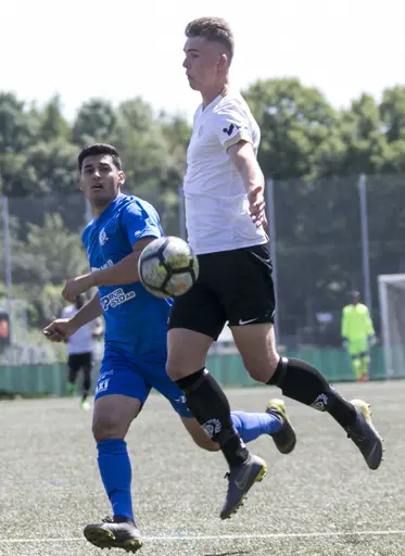 Lomma IP 2019-06-29