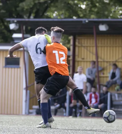 Lomma IP 2019-09-07