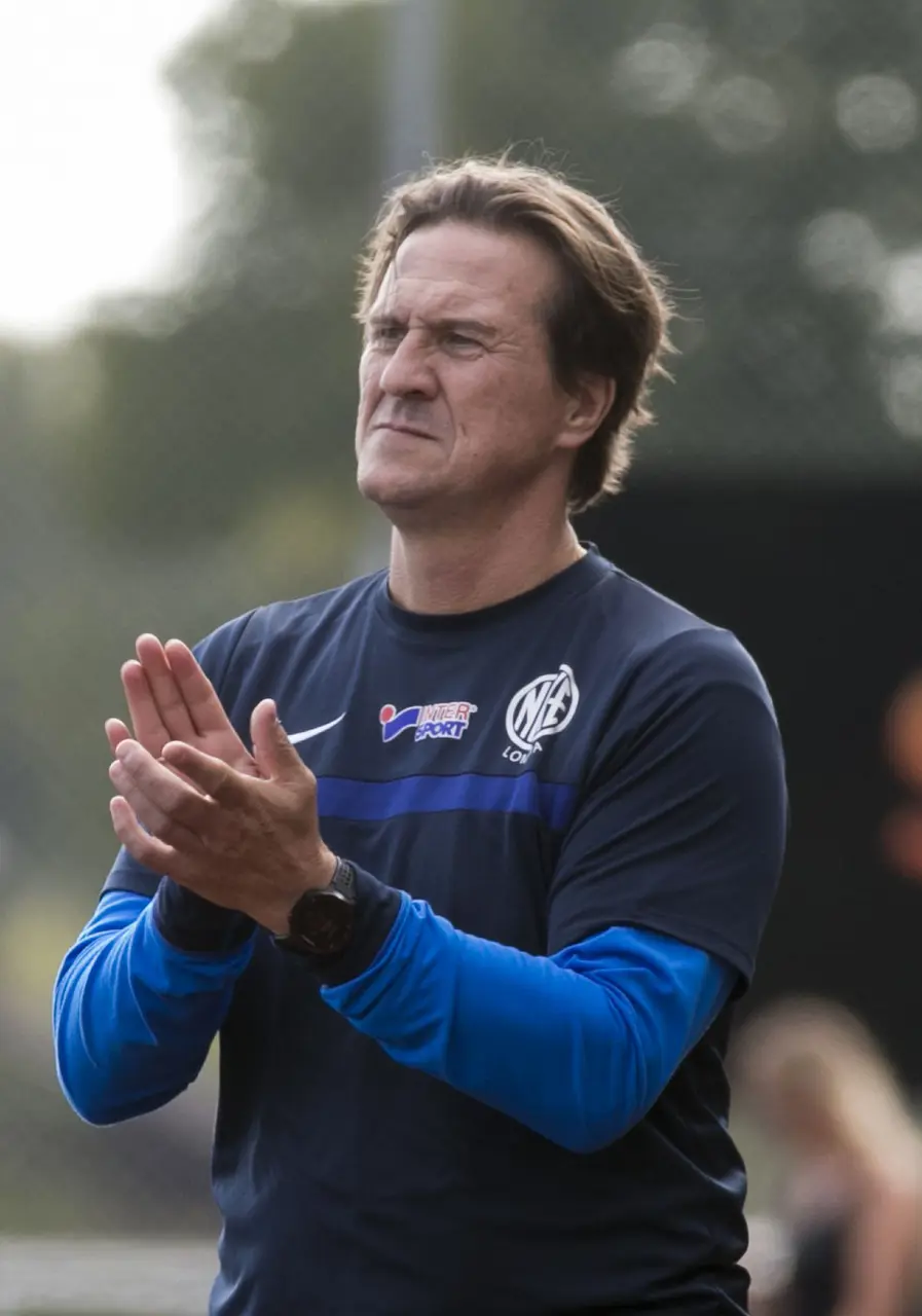 Foto:Ulf Ryd