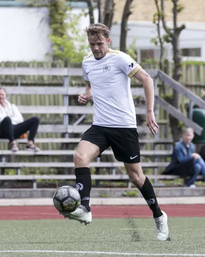 Lomma IP 2019-05-25