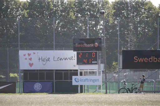 Lomma IP 2019-08-24