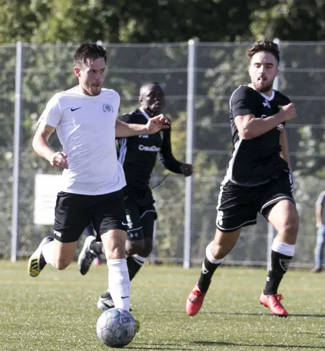 Kirsebers IP 2019-09-21 
