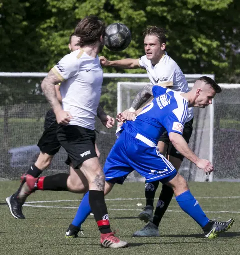 Lomma IP 2019-05-25