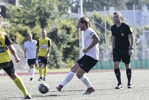 Lomma IP 2019-08-24
