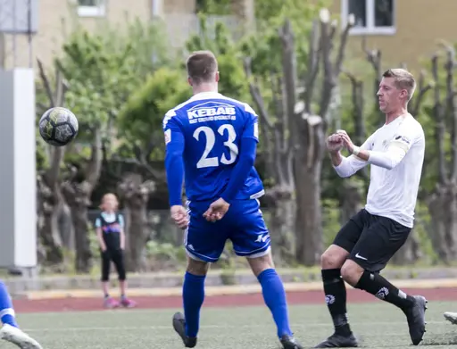 Lomma IP 2019-05-25