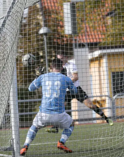 19-09-28 Lomma IP
