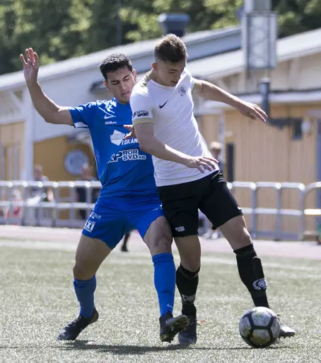 Lomma IP 2019-06-29