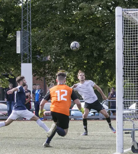Lomma IP 2019-09-07