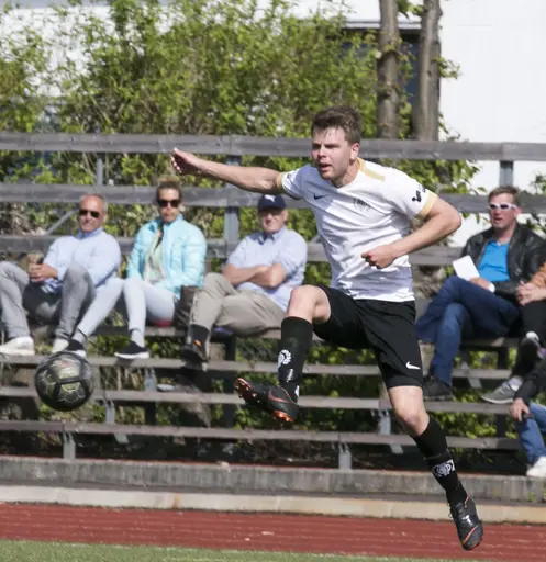 Lomma IP 2019-05-25