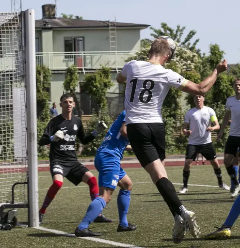 Lomma IP 2019-06-29