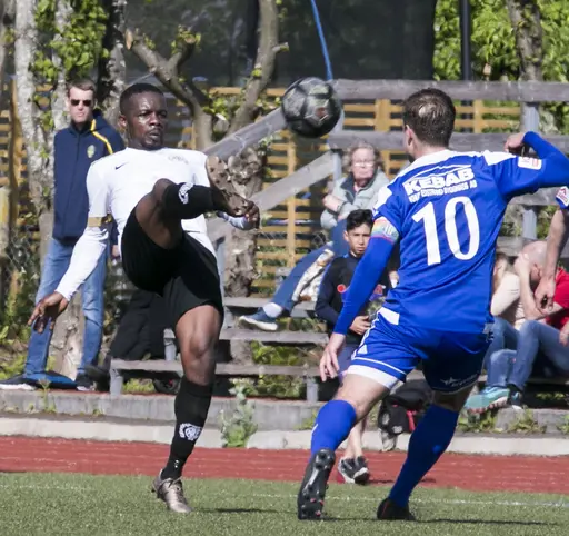 Lomma IP 2019-05-25