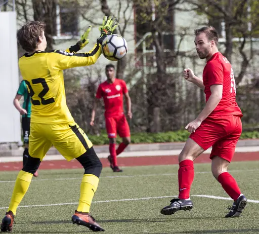 Lomma IP 2018-04-28